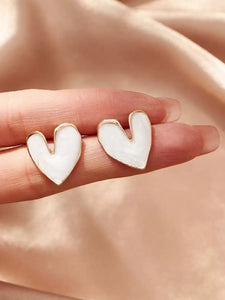 https://img.ltwebstatic.com/images3_pi/2023/03/30/16801712071b78cad69b2bc5a47877c0ef30f0e6b4_thumbnail_900x.webp