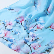 //img.ltwebstatic.com/images3_pi/2023/03/31/1680225882a77548608ce7b2d258d9dec481b1de66_thumbnail_900x.webp
