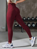 //img.ltwebstatic.com/images3_pi/2023/04/03/1680496934f21791eb1e2b6c313678be940bfdf26f_thumbnail_900x.webp
