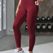 //img.ltwebstatic.com/images3_pi/2023/04/03/16804969367d81ff72a709ee0698133ecdf5cf4099_thumbnail_900x.webp
