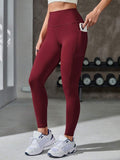 //img.ltwebstatic.com/images3_pi/2023/04/03/16804969367d81ff72a709ee0698133ecdf5cf4099_thumbnail_900x.webp