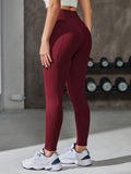 //img.ltwebstatic.com/images3_pi/2023/04/03/16804969962b50f95ae4848779b0eae517564129f0_thumbnail_900x.webp