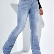 //img.ltwebstatic.com/images3_pi/2023/04/04/1680590502eb91d97db5688e3af43d6d1d317a18a2_thumbnail_900x.webp