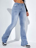 //img.ltwebstatic.com/images3_pi/2023/04/04/1680590502eb91d97db5688e3af43d6d1d317a18a2_thumbnail_900x.webp