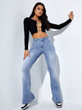 //img.ltwebstatic.com/images3_pi/2023/04/04/1680590537c7bf96d4a2078e2a95c2d4851ff70bf8_thumbnail_900x.webp