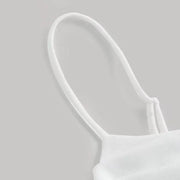 //img.ltwebstatic.com/images3_pi/2023/04/04/1680600909e0f87872215de54f5db7c48b2e043ea4_thumbnail_900x.webp