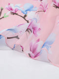 //img.ltwebstatic.com/images3_pi/2023/04/06/168077641805af987f6aa9ef170ef18a3b73234d12_thumbnail_900x.webp