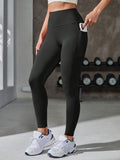 //img.ltwebstatic.com/images3_pi/2023/04/07/16808540408ec26542301de94e4ed73d00b928b39f_thumbnail_900x.webp