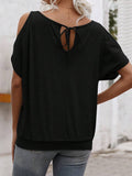//img.ltwebstatic.com/images3_pi/2023/04/10/1681104343de8377a5d57a7a71a3cc725363ce08e2_thumbnail_900x.webp