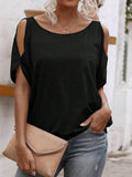//img.ltwebstatic.com/images3_pi/2023/04/10/1681104351820d9e17c24a06764eaad100f7fe14aa_thumbnail_900x.webp