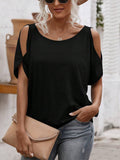 //img.ltwebstatic.com/images3_pi/2023/04/10/16811043539e912c1784f36179c9b31013f508ae25_thumbnail_900x.webp