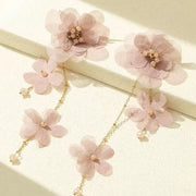 //img.ltwebstatic.com/images3_pi/2023/04/10/1681112397b8a6558db4f9e1d79c87911e90c5a671_thumbnail_900x.webp