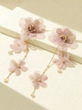 //img.ltwebstatic.com/images3_pi/2023/04/10/1681112397b8a6558db4f9e1d79c87911e90c5a671_thumbnail_900x.webp