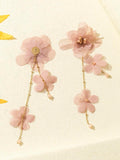 https://img.ltwebstatic.com/images3_pi/2023/04/10/1681112400eb19b99939bfc451c3d3db1c242dba82_thumbnail_900x.webp