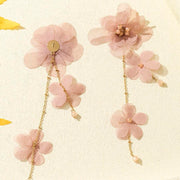 //img.ltwebstatic.com/images3_pi/2023/04/10/1681112400eb19b99939bfc451c3d3db1c242dba82_thumbnail_900x.webp