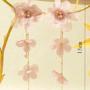 //img.ltwebstatic.com/images3_pi/2023/04/10/1681112403a5776dd0fd5752558e5e2b7da0ca1c28_thumbnail_900x.webp