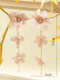 //img.ltwebstatic.com/images3_pi/2023/04/10/1681112403a5776dd0fd5752558e5e2b7da0ca1c28_thumbnail_900x.webp