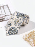 //img.ltwebstatic.com/images3_pi/2023/04/10/16811154807b5dbcaf6af0d2861611044d1c13ac40_thumbnail_900x.webp