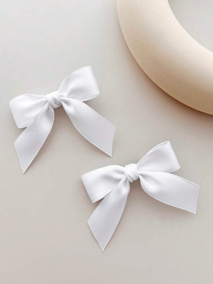 //img.ltwebstatic.com/images3_pi/2023/04/10/168112215176c051176b72d9e1321b210d0566823d_thumbnail_900x.webp