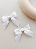 //img.ltwebstatic.com/images3_pi/2023/04/10/168112215176c051176b72d9e1321b210d0566823d_thumbnail_900x.webp
