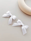 //img.ltwebstatic.com/images3_pi/2023/04/10/16811221536cf079e9a862423449f2017d9326cefe_thumbnail_900x.webp