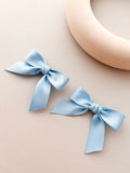 //img.ltwebstatic.com/images3_pi/2023/04/10/16811221561d4d2acba7cd6e0aad6bd03b135669f0_thumbnail_900x.webp