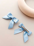 //img.ltwebstatic.com/images3_pi/2023/04/10/1681122158e3258b469688dd52531354ec83f7bbe9_thumbnail_900x.webp