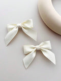 //img.ltwebstatic.com/images3_pi/2023/04/10/16811221593dded8a8e81331740cda8e1612c43e8c_thumbnail_900x.webp