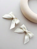 //img.ltwebstatic.com/images3_pi/2023/04/10/16811221616e2416b940309a3ed12c78a05ad916dd_thumbnail_900x.webp