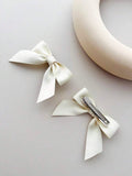 //img.ltwebstatic.com/images3_pi/2023/04/10/16811221633eae82398ff84e6d3a3dda1bf5a9ebe8_thumbnail_900x.webp