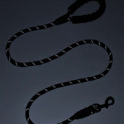 //img.ltwebstatic.com/images3_pi/2023/04/10/1681131471a4bd7583cf6625af2da91b1f060f0c26_thumbnail_900x.webp