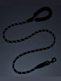 //img.ltwebstatic.com/images3_pi/2023/04/10/1681131471a4bd7583cf6625af2da91b1f060f0c26_thumbnail_900x.webp