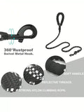 //img.ltwebstatic.com/images3_pi/2023/04/10/1681131489a39dced4cd170cac017e0c07672c3927_thumbnail_900x.webp