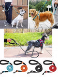 //img.ltwebstatic.com/images3_pi/2023/04/10/16811315026cbc6679870c3317886a1d40cdd14579_thumbnail_900x.webp