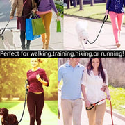 //img.ltwebstatic.com/images3_pi/2023/04/10/1681131508529993135ebffd94008466f0bcba051f_thumbnail_900x.webp