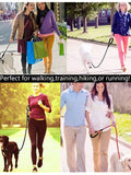 //img.ltwebstatic.com/images3_pi/2023/04/10/1681131508529993135ebffd94008466f0bcba051f_thumbnail_900x.webp
