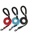 //img.ltwebstatic.com/images3_pi/2023/04/10/1681131518d610959c127cb2effebca998ac1305b7_thumbnail_900x.webp
