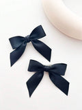 //img.ltwebstatic.com/images3_pi/2023/04/11/168118653203d34994ab34e5426432ee606c732747_thumbnail_900x.webp
