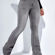 //img.ltwebstatic.com/images3_pi/2023/04/11/1681204968aa520a39bcb906fd4918cd8f7f0188bf_thumbnail_900x.webp