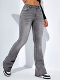 //img.ltwebstatic.com/images3_pi/2023/04/11/1681204968aa520a39bcb906fd4918cd8f7f0188bf_thumbnail_900x.webp