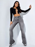 //img.ltwebstatic.com/images3_pi/2023/04/11/16812049701d24c187b822935123d87c8a892726be_thumbnail_900x.webp