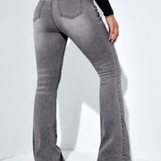 //img.ltwebstatic.com/images3_pi/2023/04/11/1681204972d47ecffcfb76e424cc6e45a2eb5276b7_thumbnail_900x.webp
