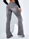 //img.ltwebstatic.com/images3_pi/2023/04/11/1681204972d47ecffcfb76e424cc6e45a2eb5276b7_thumbnail_900x.webp