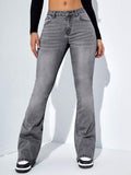 //img.ltwebstatic.com/images3_pi/2023/04/11/168120497456fb39a3a5daed2432287ec94adfde64_thumbnail_900x.webp