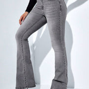 //img.ltwebstatic.com/images3_pi/2023/04/11/16812049775ab9e9befc3699c276a12b0377b3cfd0_thumbnail_900x.webp