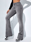 //img.ltwebstatic.com/images3_pi/2023/04/11/16812049775ab9e9befc3699c276a12b0377b3cfd0_thumbnail_900x.webp