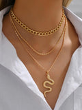 //img.ltwebstatic.com/images3_spmp/2023/04/12/16812726321bc3a70b0cb17b4b5c0071c43ad28c1d_thumbnail_900x.webp