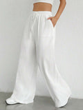 //img.ltwebstatic.com/images3_pi/2023/04/12/168127718712b38352ba6a94e424109bb2a418baf4_thumbnail_900x.webp