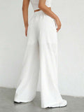 //img.ltwebstatic.com/images3_pi/2023/04/12/16812771900b065fde2fad07889c17764970f0bd63_thumbnail_900x.webp