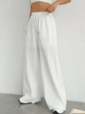//img.ltwebstatic.com/images3_pi/2023/04/12/16812771934f0efb1a457d6d7ae12d38cf815c6085_thumbnail_900x.webp